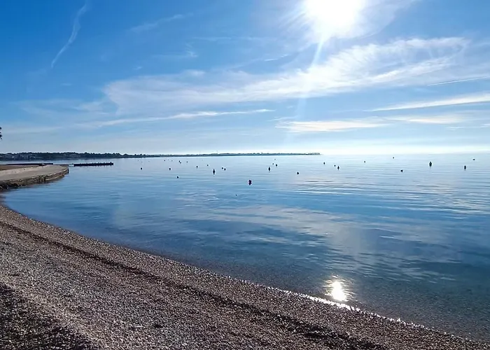 Appartamento Branka- 4 In House- 1 Has Jacuzzi *