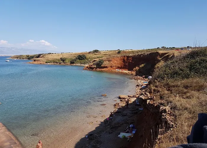 아파트 Branka- 4 In House- 1 Has Jacuzzi