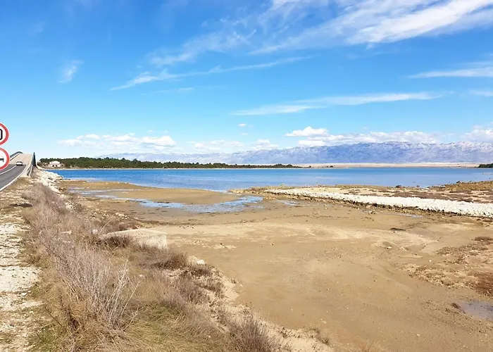 Branka- 4 In House- 1 Has Jacuzzi * 비르