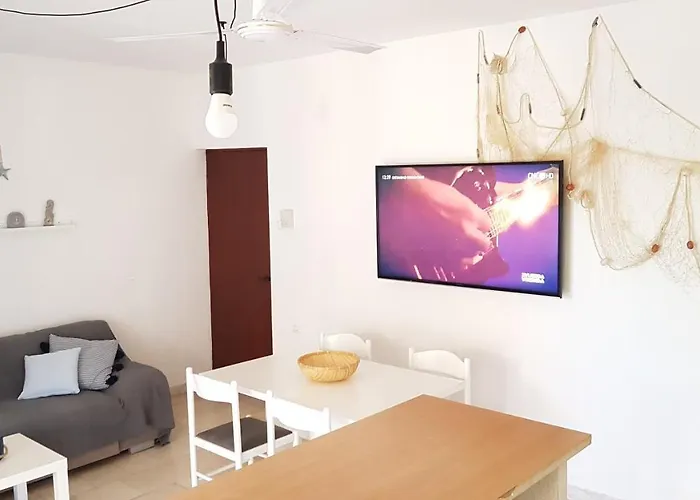 아파트 Branka- 4 In House- 1 Has Jacuzzi *