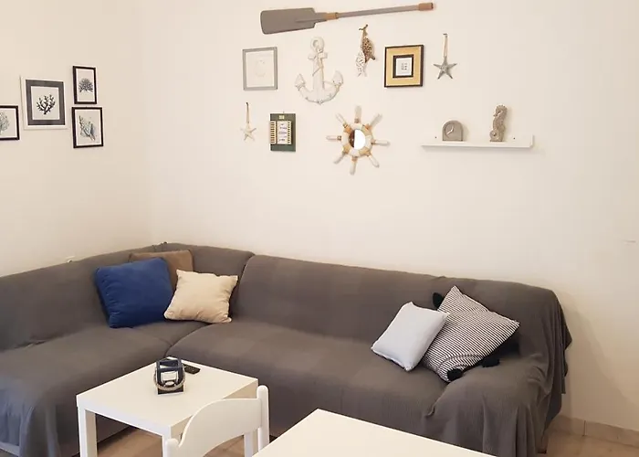 Apartamento Branka- 4 In House- 1 Has Jacuzzi *