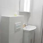 Branka- 4 In House- 1 Has Jacuzzi *