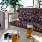 Branka- 4 In House- 1 Has Jacuzzi דירה ויר