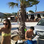 דירה Branka- 4 In House- 1 Has Jacuzzi