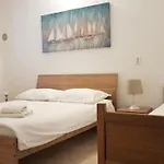 아파트 Branka- 4 In House- 1 Has Jacuzzi *
