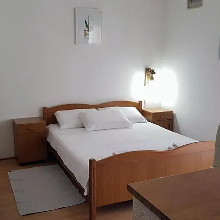 Апартаменты Branka- 4 In House- 1 Has Jacuzzi