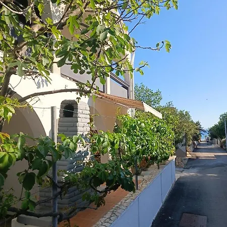 Apartamento Branka- 4 In House- 1 Has Jacuzzi *