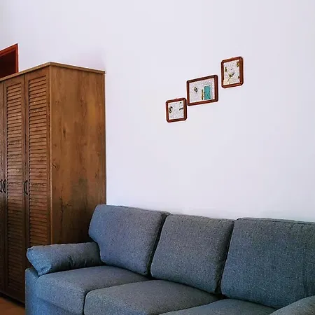 Apartamento Branka- 4 In House- 1 Has Jacuzzi